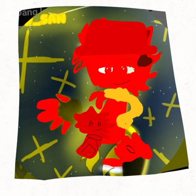 @elegysanreds