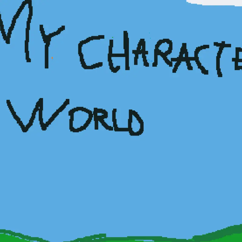 Game by @OhYeahItsMiguelCastle