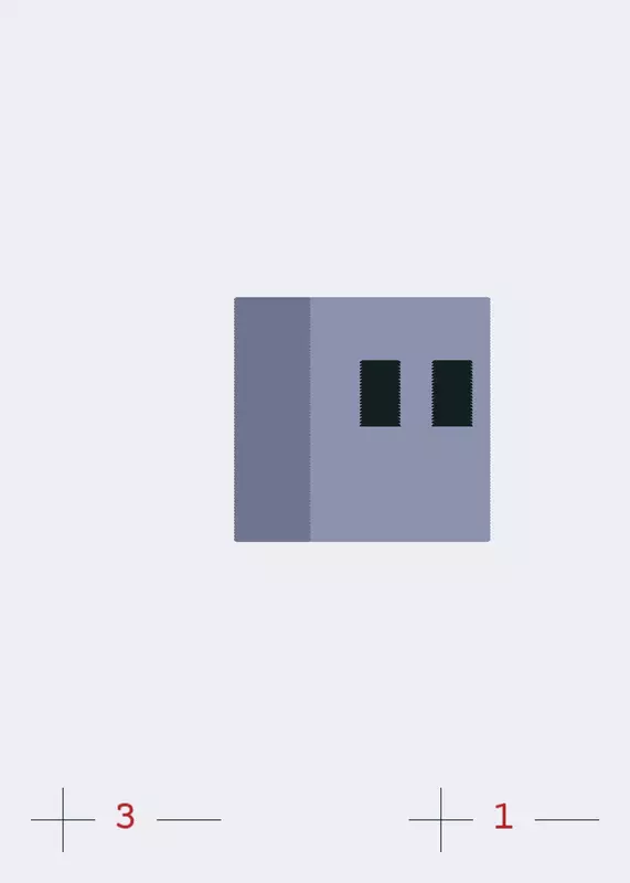 Game by @Chuan_Vines