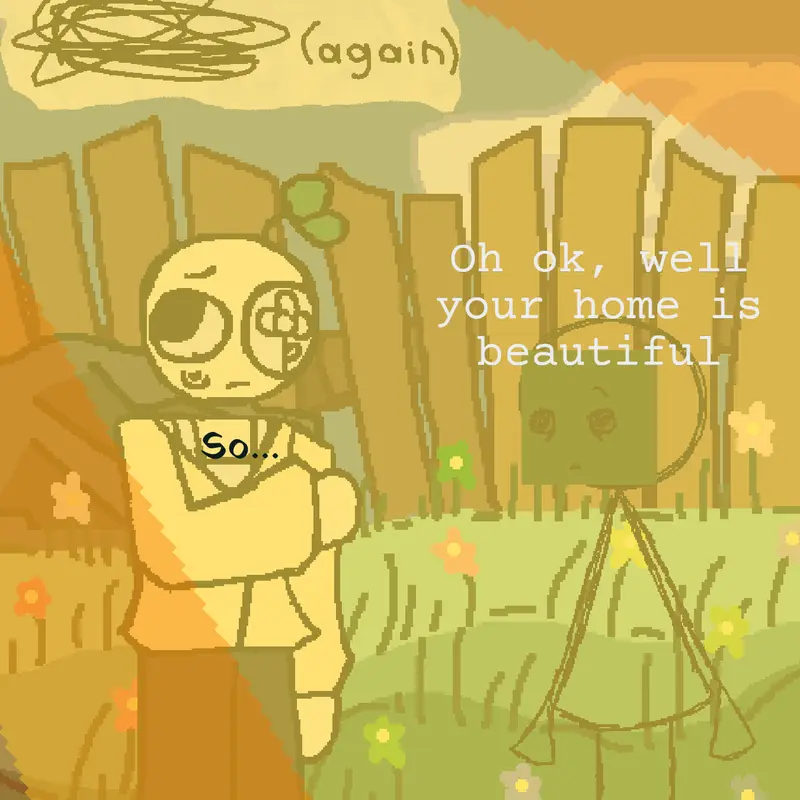 Game by @am_just_a_normal_person