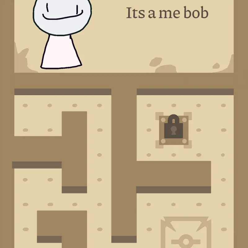 Game by @Ron085