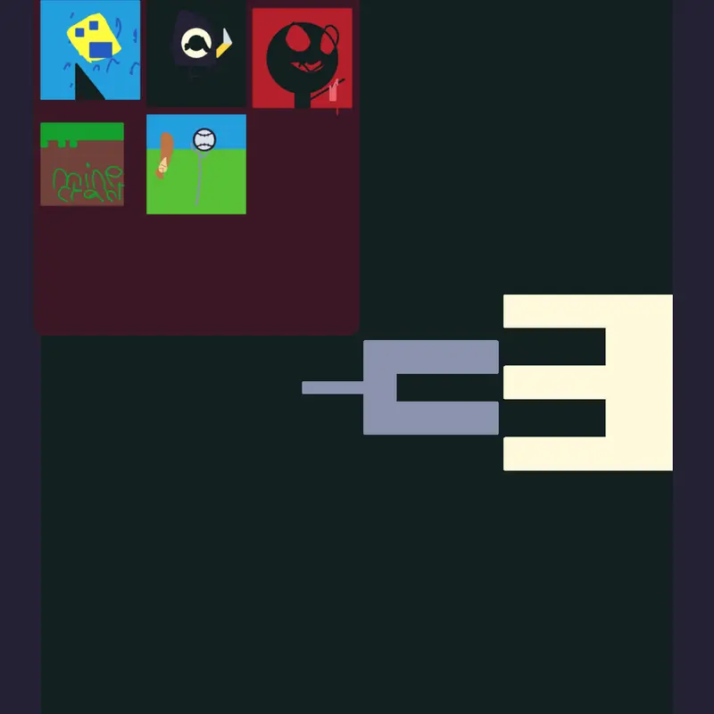 Game by @ducky2073
