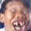nixnixxd avatar