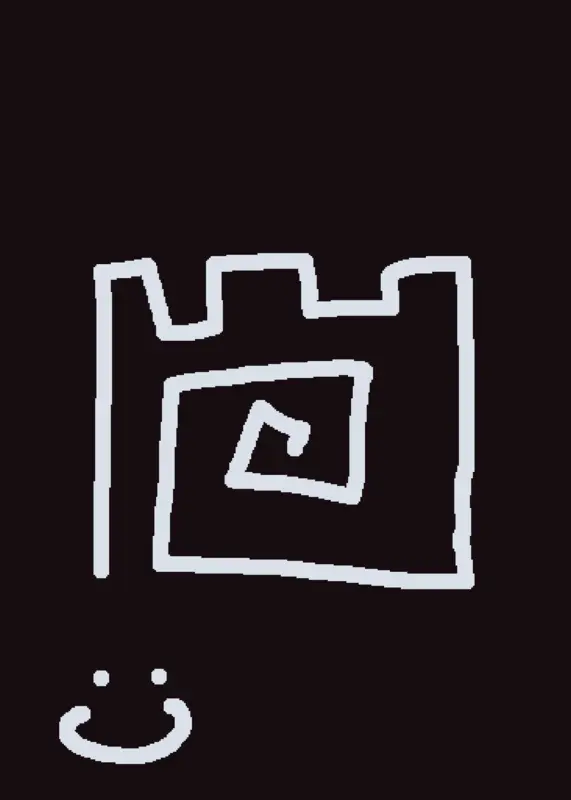 Game by @DangerVoice
