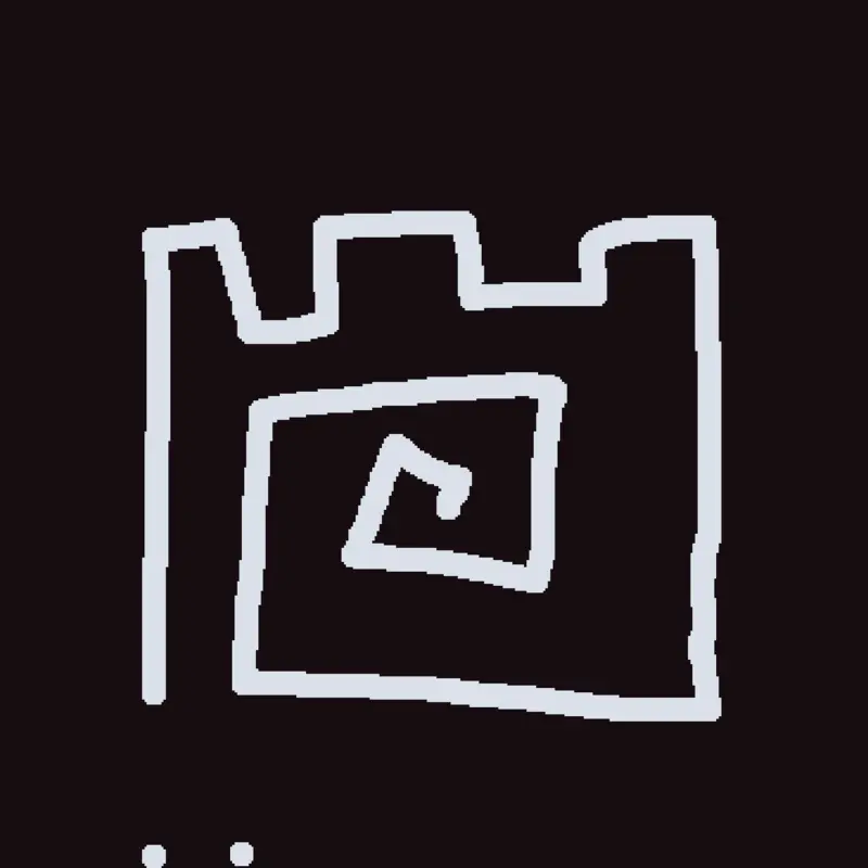 Game by @DangerVoice