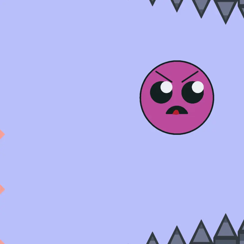 Game by @ProKaty08