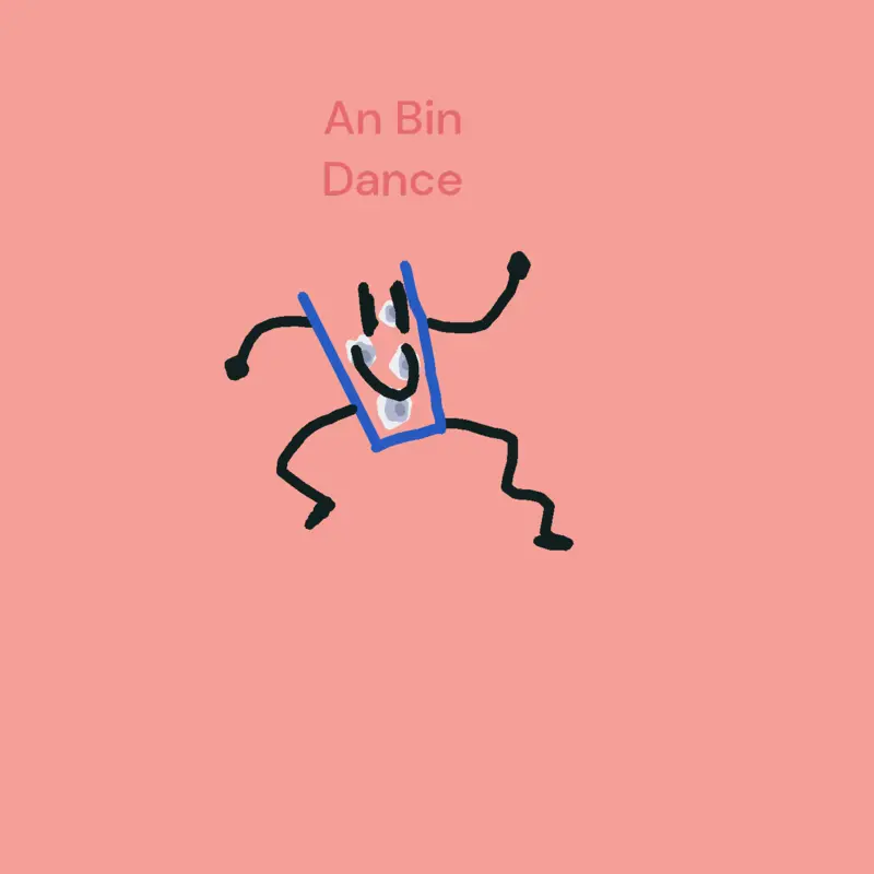 Game by @MinterCinter