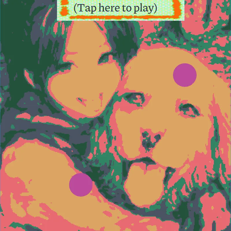 Game by @Cuppasugar