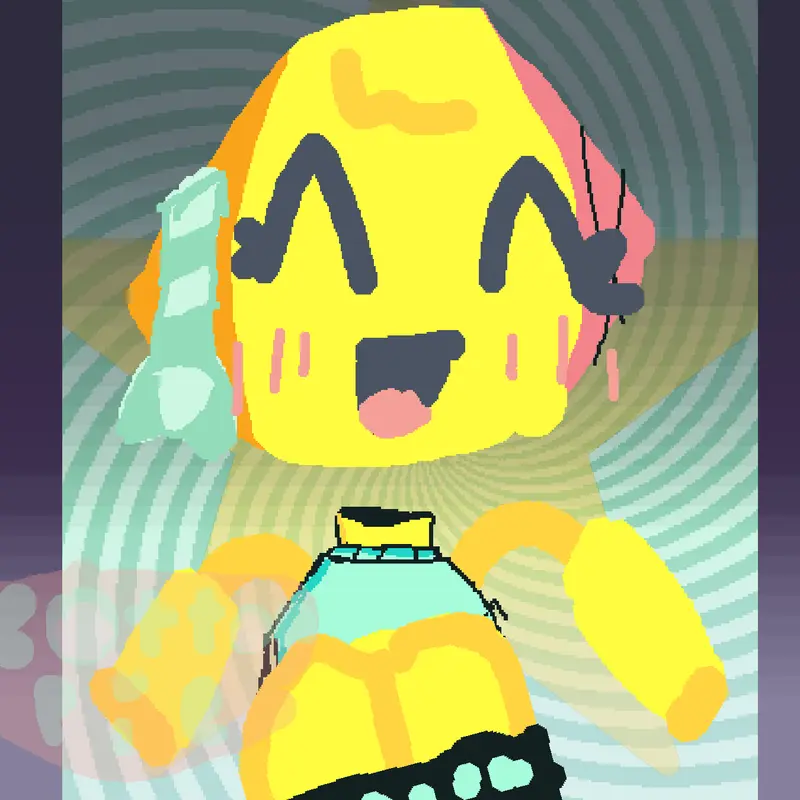 Game by @cottonpie_654
