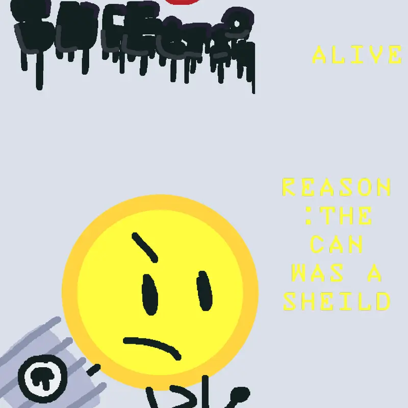 Game by @eggappleorangelemon_21