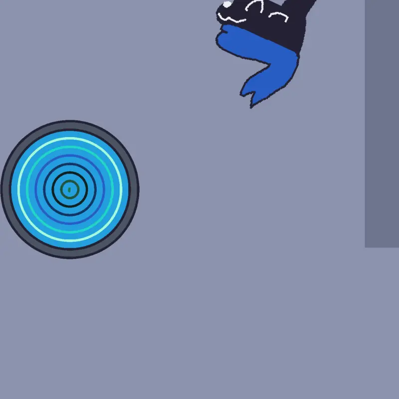 Game by @castlestudio15