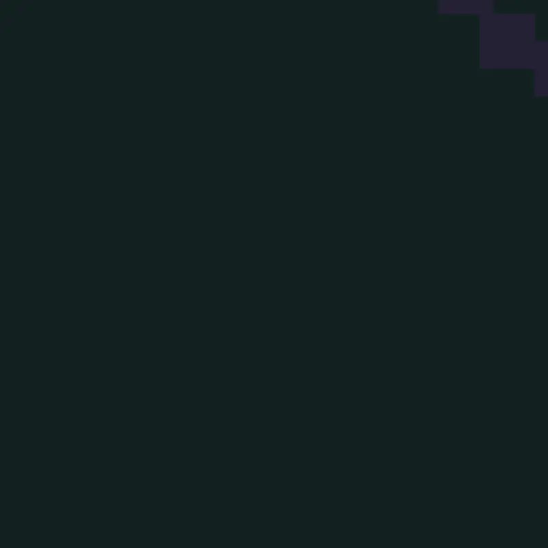 Game by @Creator222