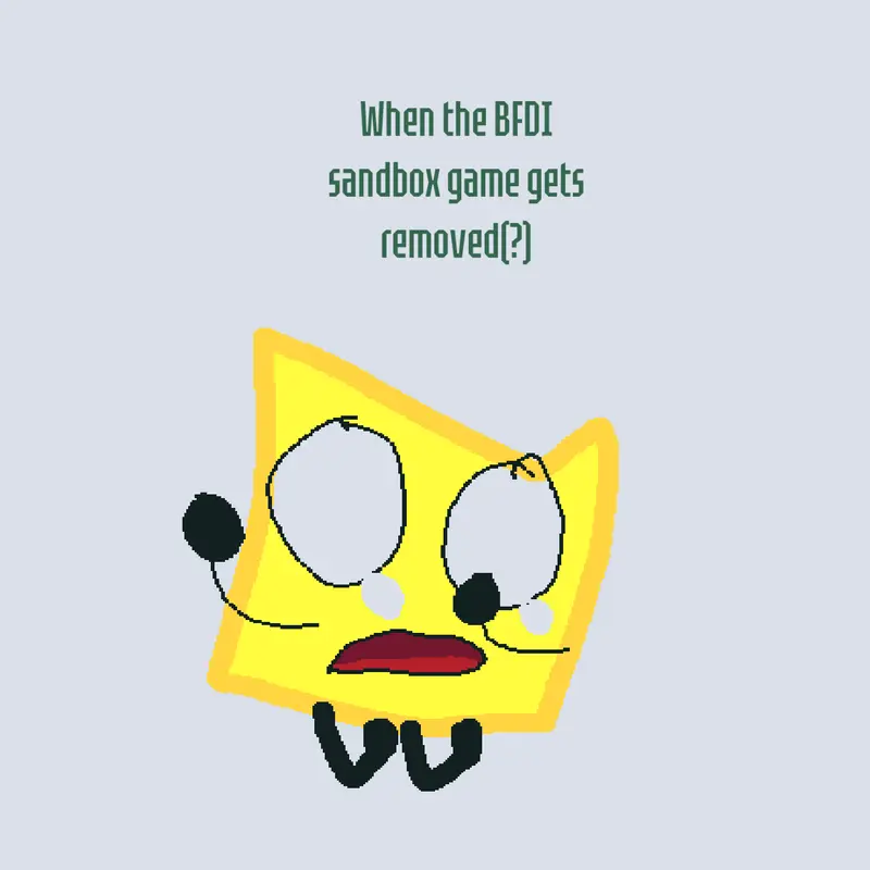 Game by @JackPlays123