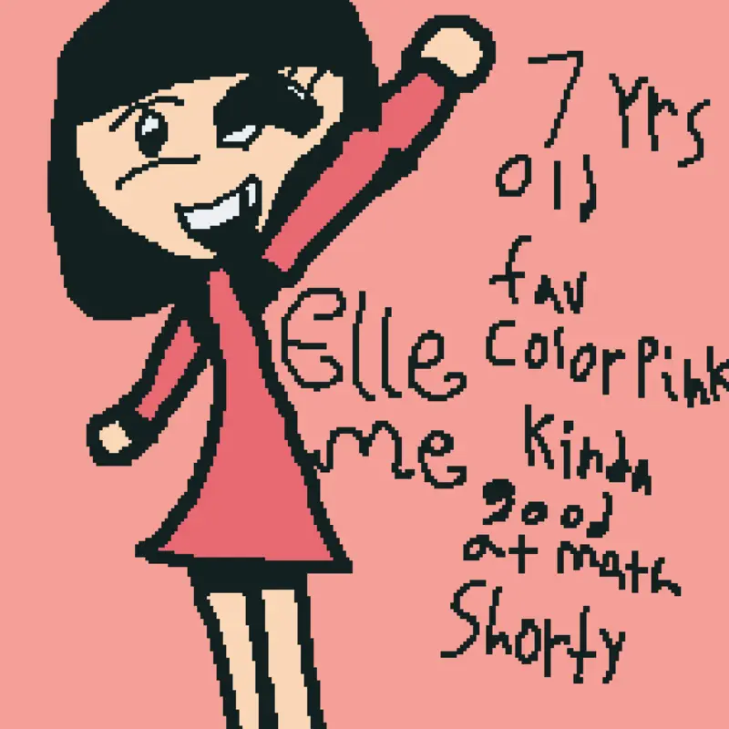 Game by @CocoaxBassieloverUWU