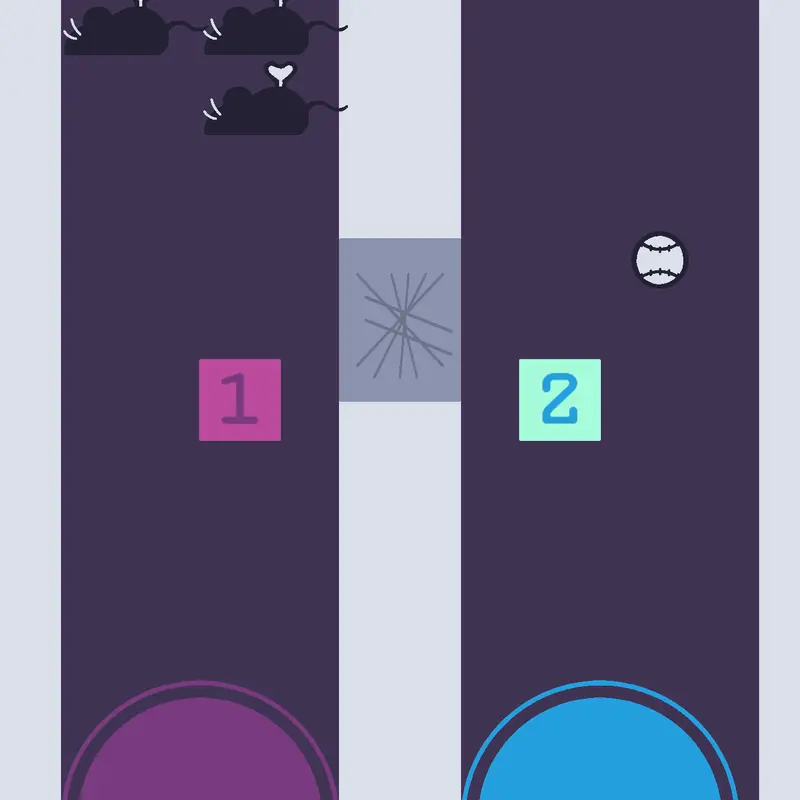 Game by @Darkred