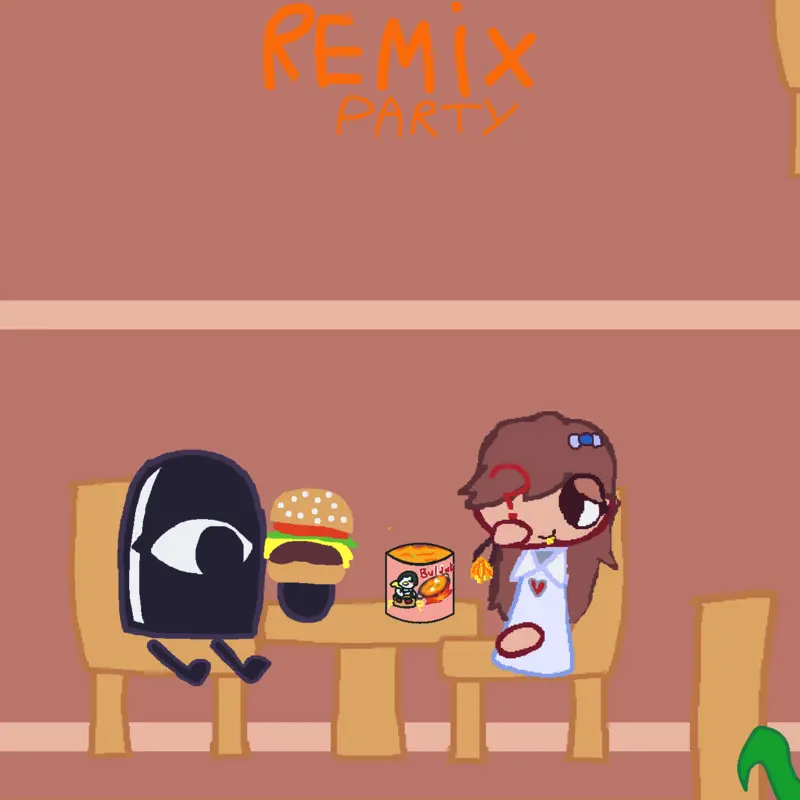 Game by @wonderend0fan
