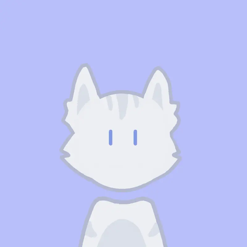 Game by @ClxssicChaos
