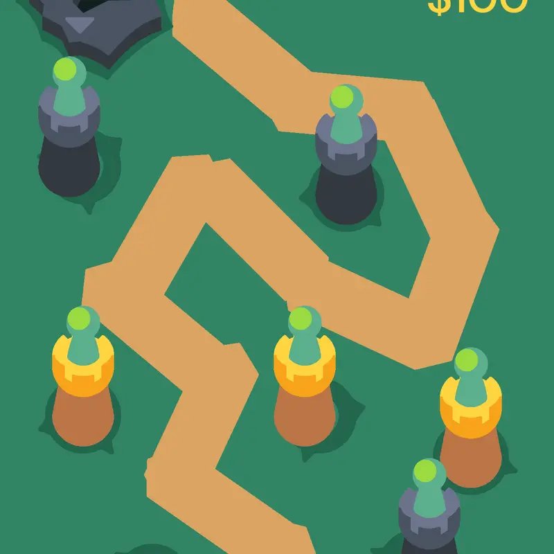 Game by @hi7