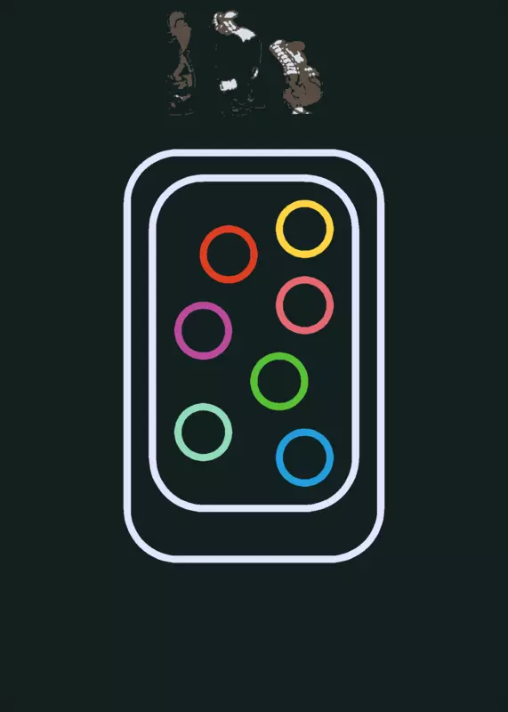 Game by @DINO_CAT