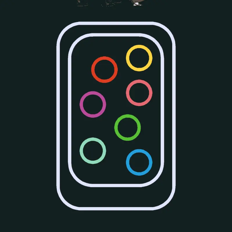 Game by @DINO_CAT