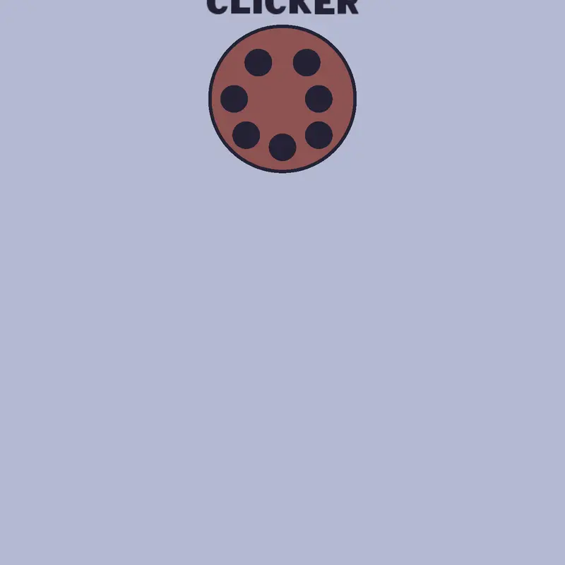 Game by @Ranbloom