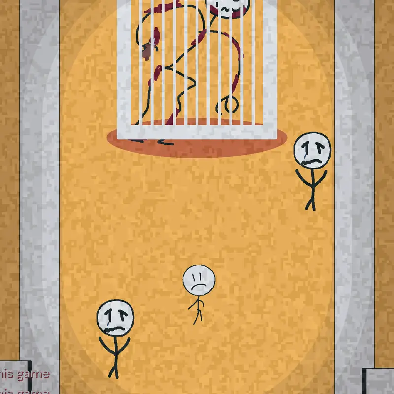 Game by @Noyan789