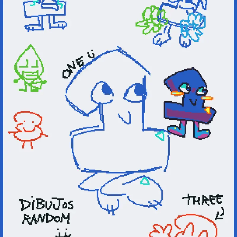 Game by @Crazyweird0
