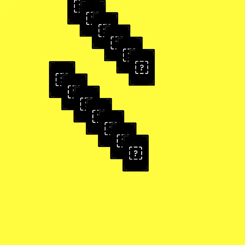 Game by @unusedil