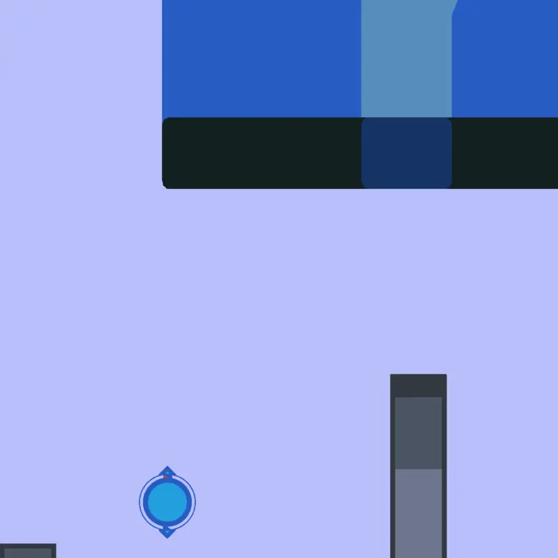 Dash overseer by @kingracer5bcilostmyacc