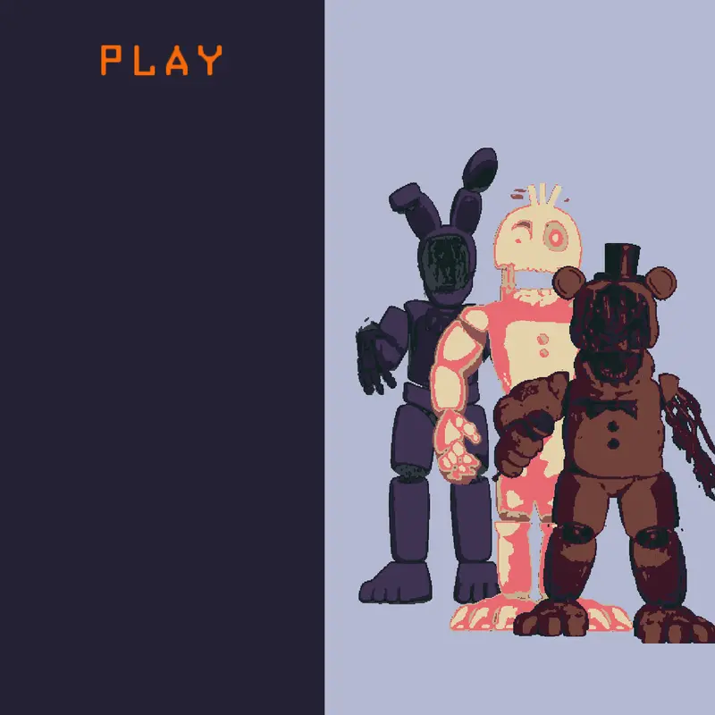 Game by @Crashes_Time
