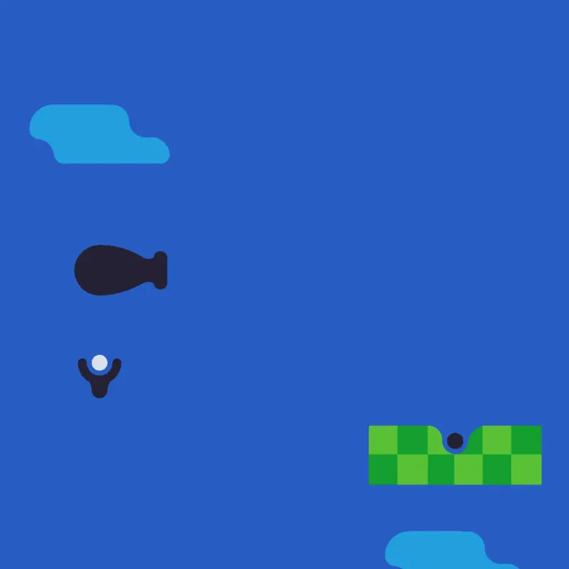 Game by @Hotdogmars