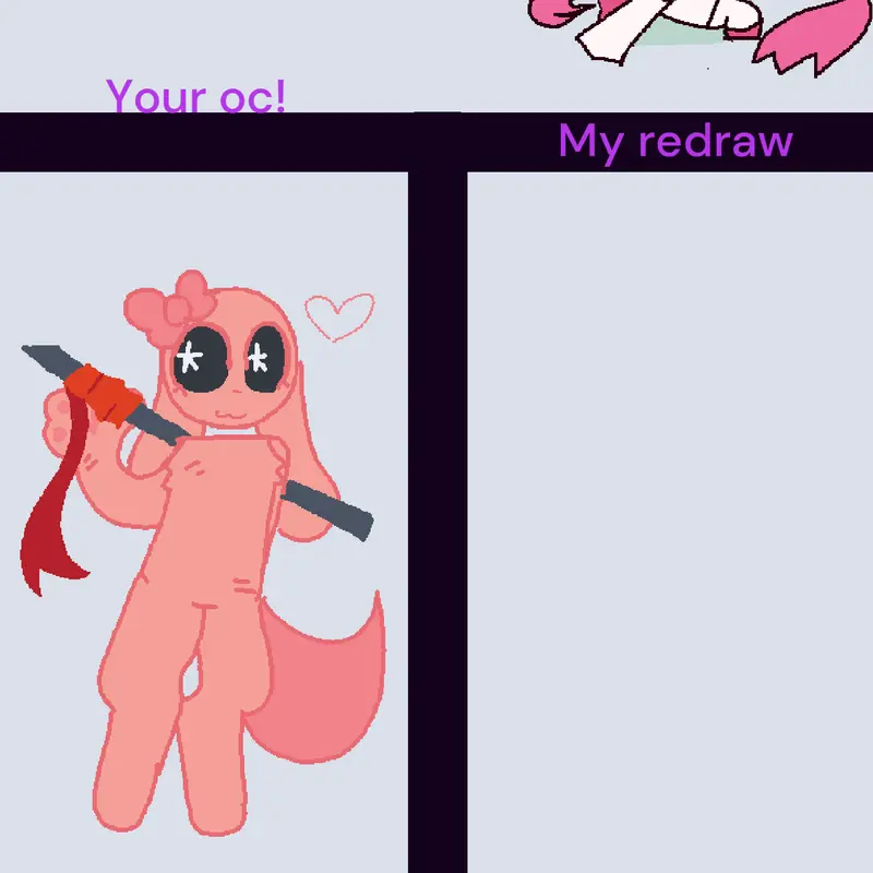 Game by @decayed_rabbit