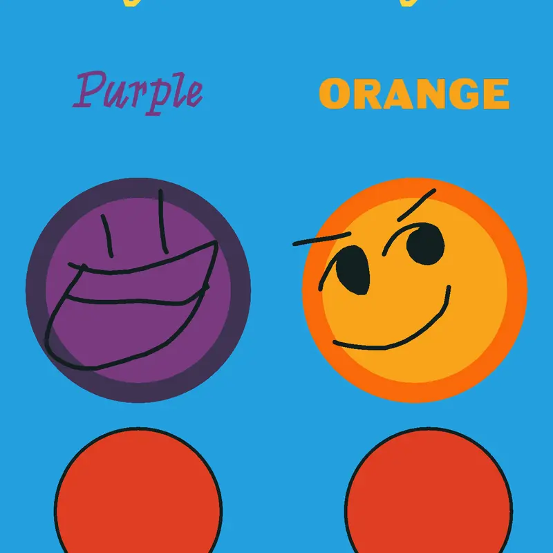 Game by @Thattree