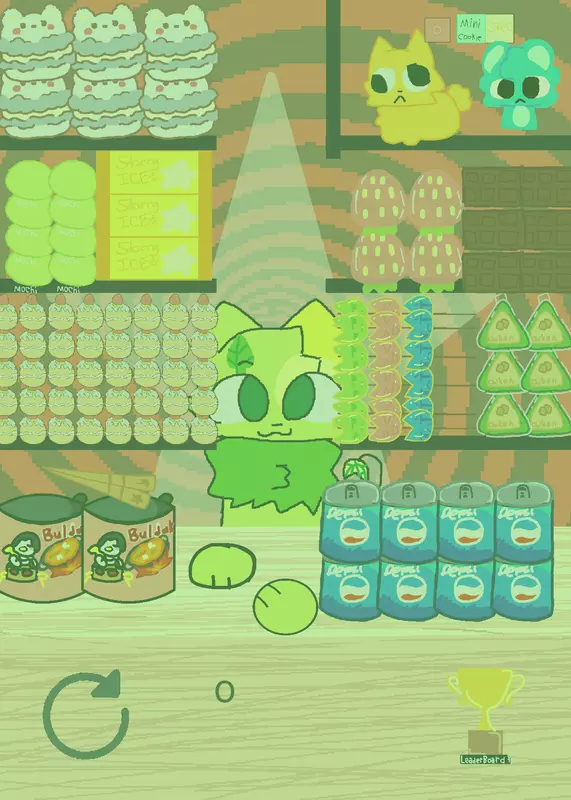 Game by @veeing_fpe408