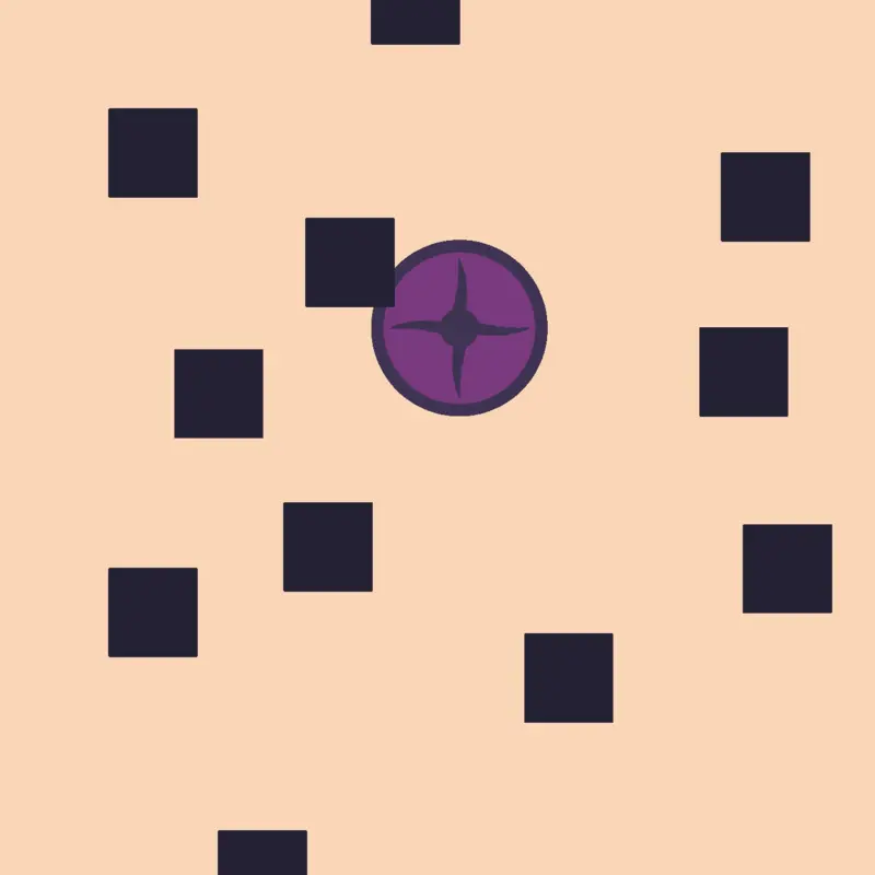 Game by @Mimizorbity
