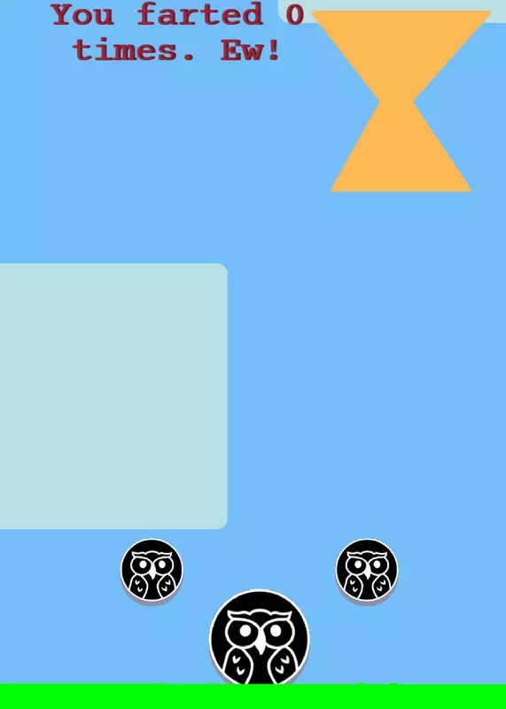 Game by @meleyot