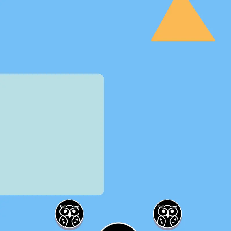 Game by @meleyot