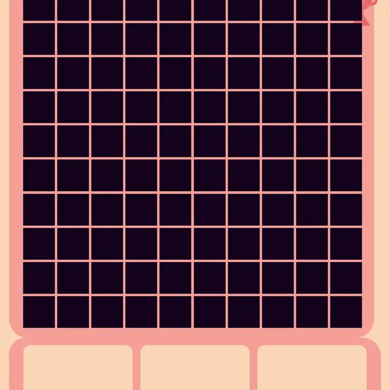 Game by @claire_man