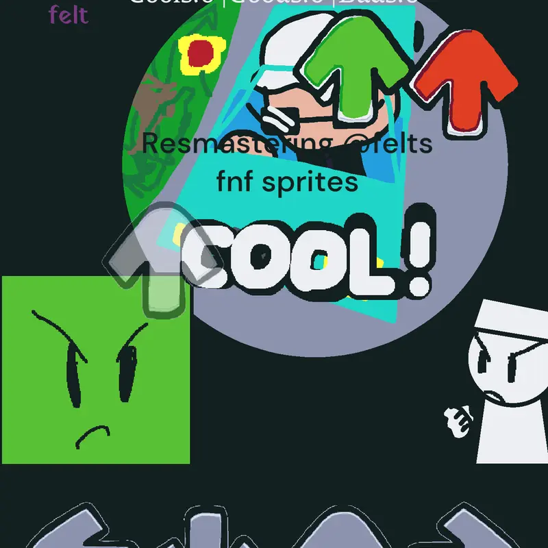 Game by @marigold_0908