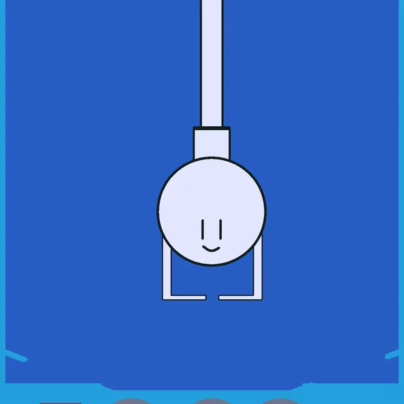 Game by @Random_person55