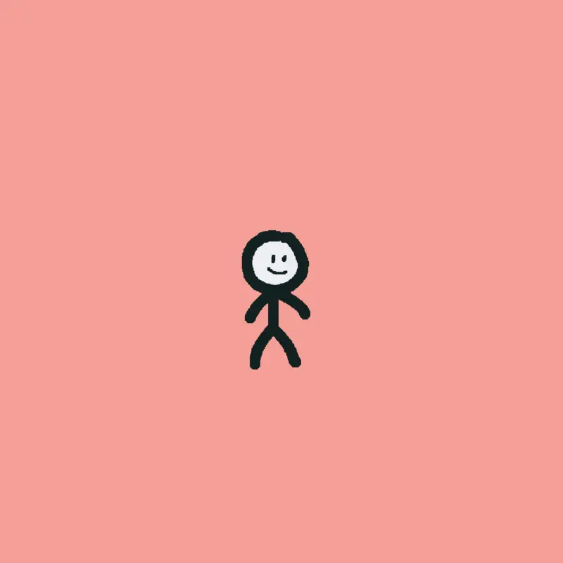 Game by @NoobieCastledev