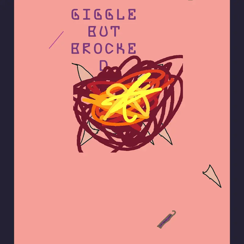 Game by @lsplashfriend