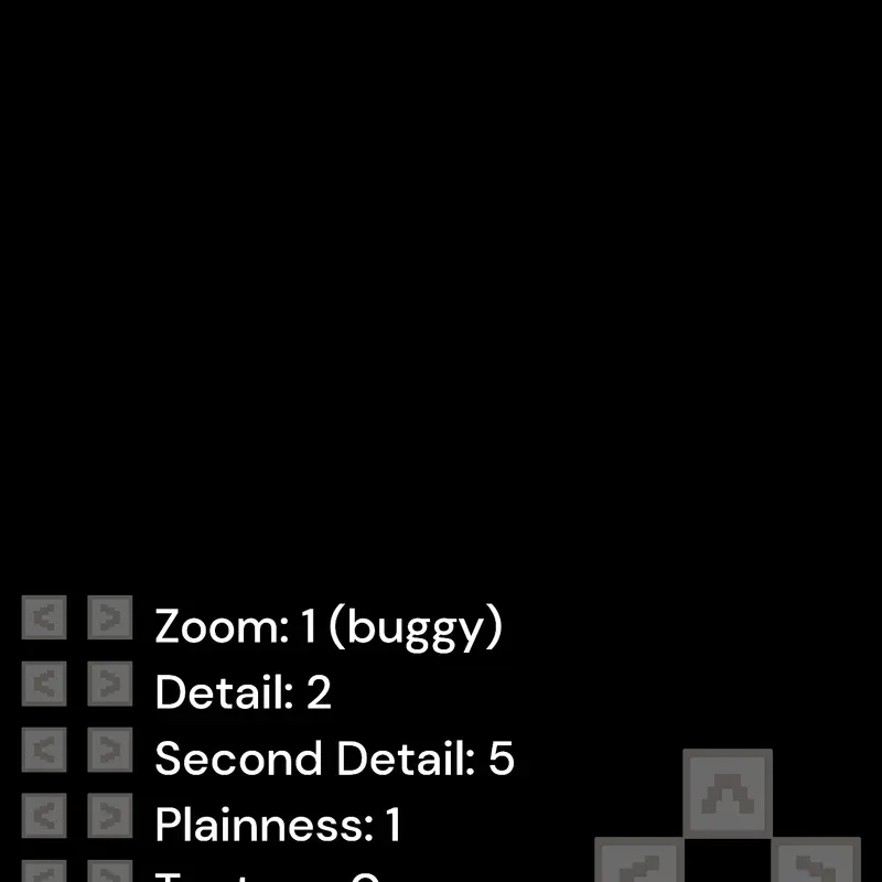 Game by @Lokinsaer