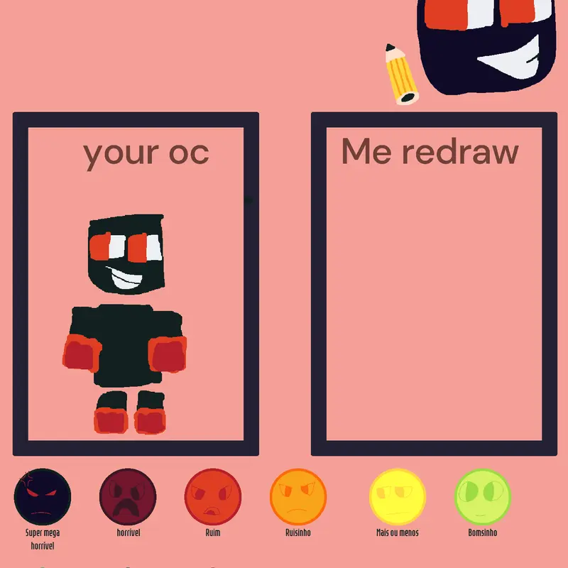 Game by @audrey18_2026