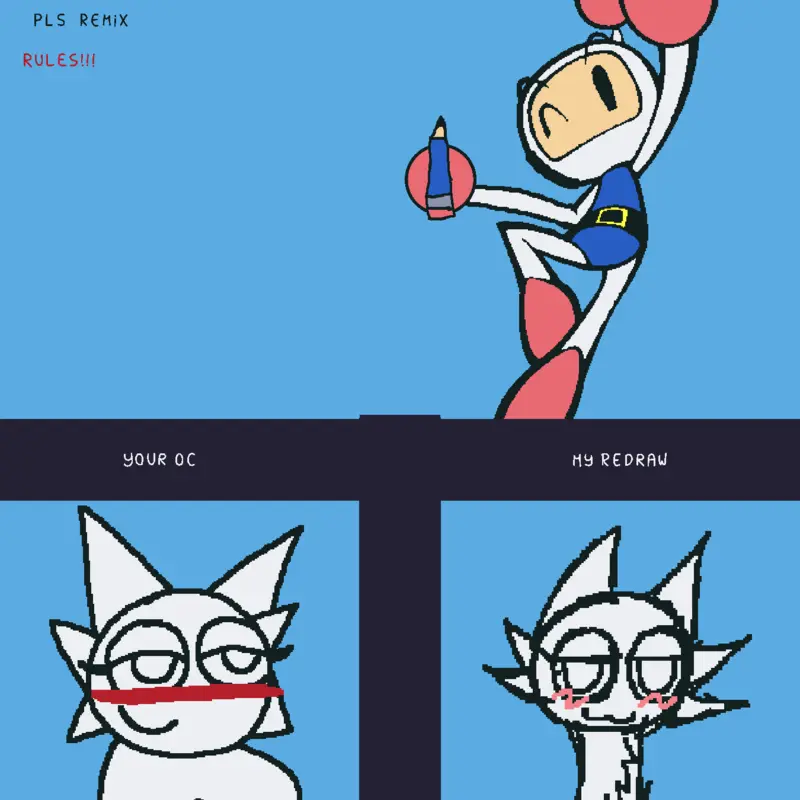 Game by @Kitty2467