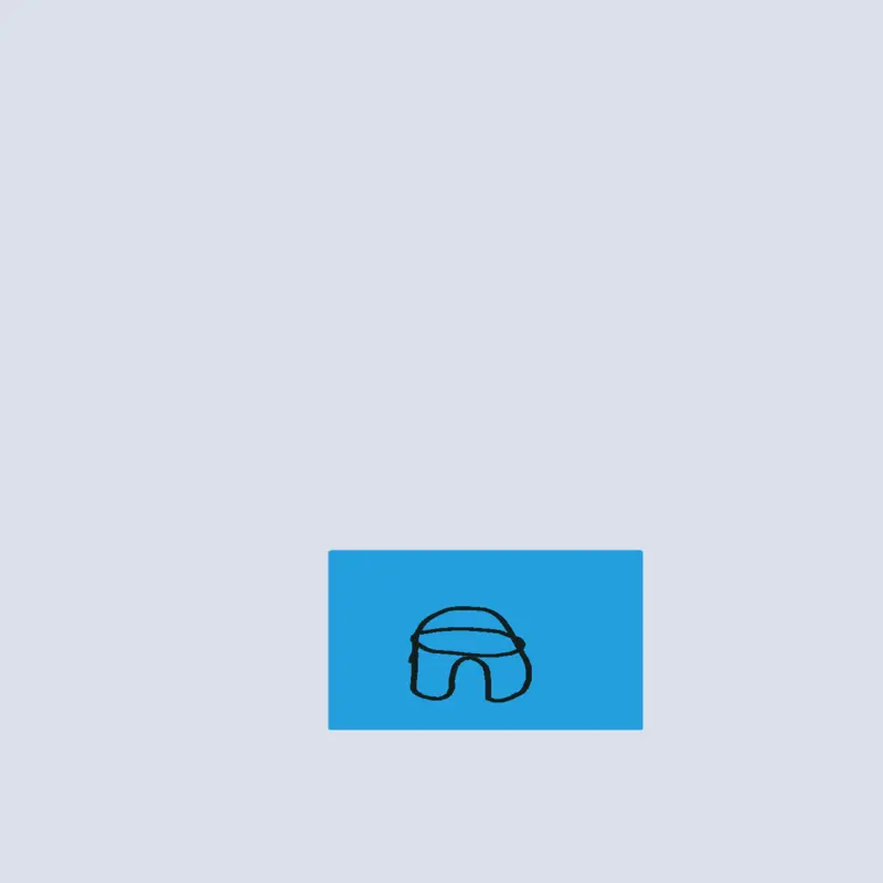 Game by @Emoji_Guy