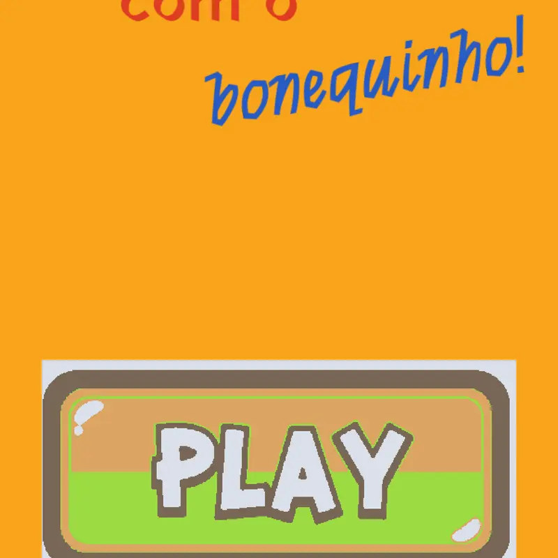 Game by @hanyck1