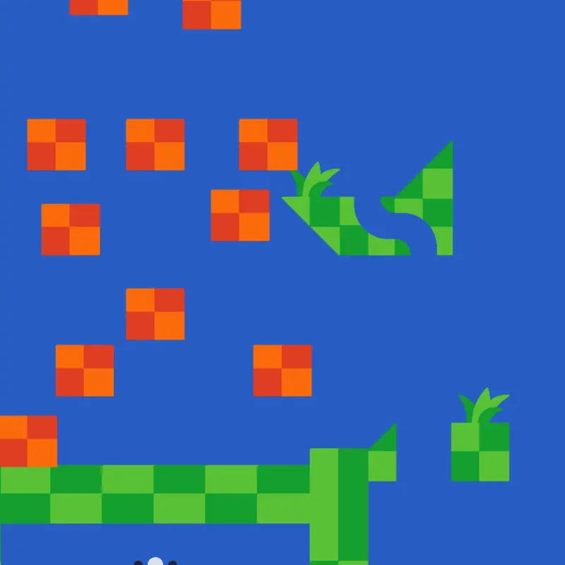 Game by @eclipse1417