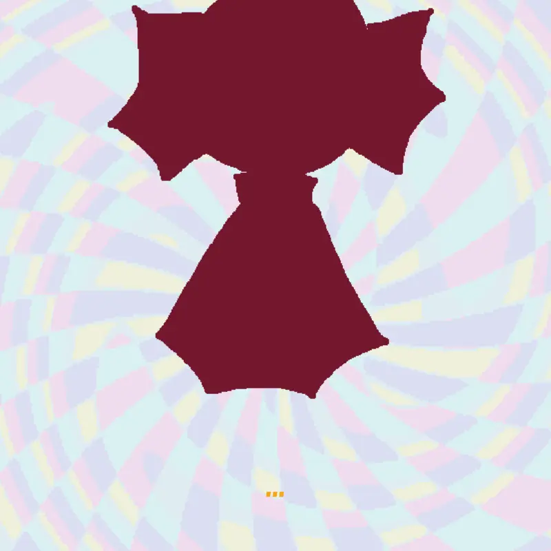 Game by @Beani_C0SM1C