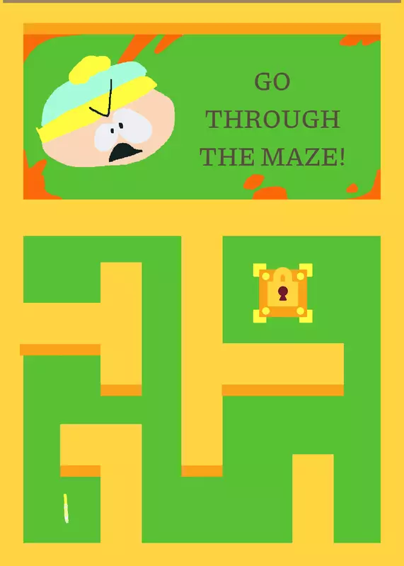 Game by @L0LB1T83YT